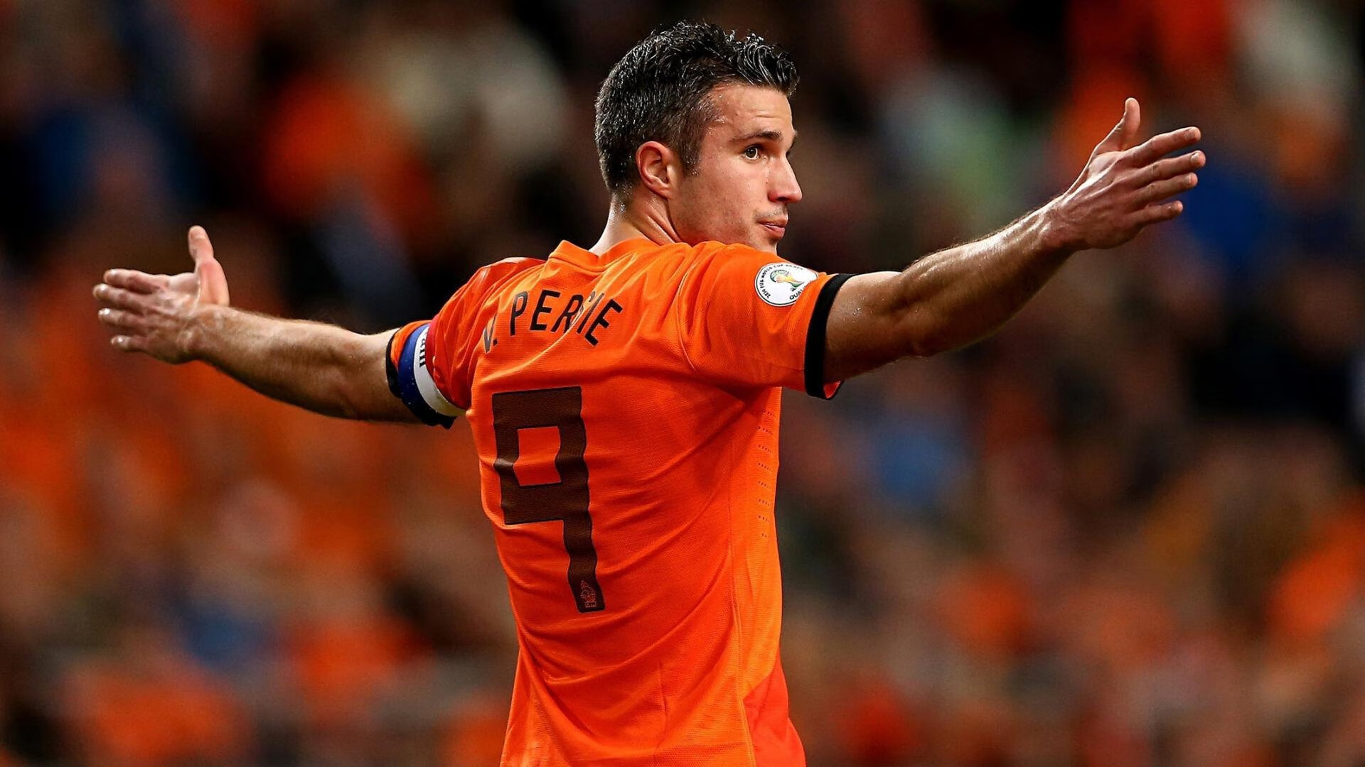 开云体育-哈利伯顿爆发,广东队单节拉开猛龙,当东方战术板遇上西方魔术手