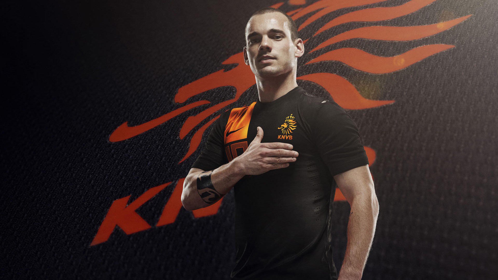 世界杯2026-雷霆铁壁锁死公牛，西亚卡姆全能技艺闪耀全场