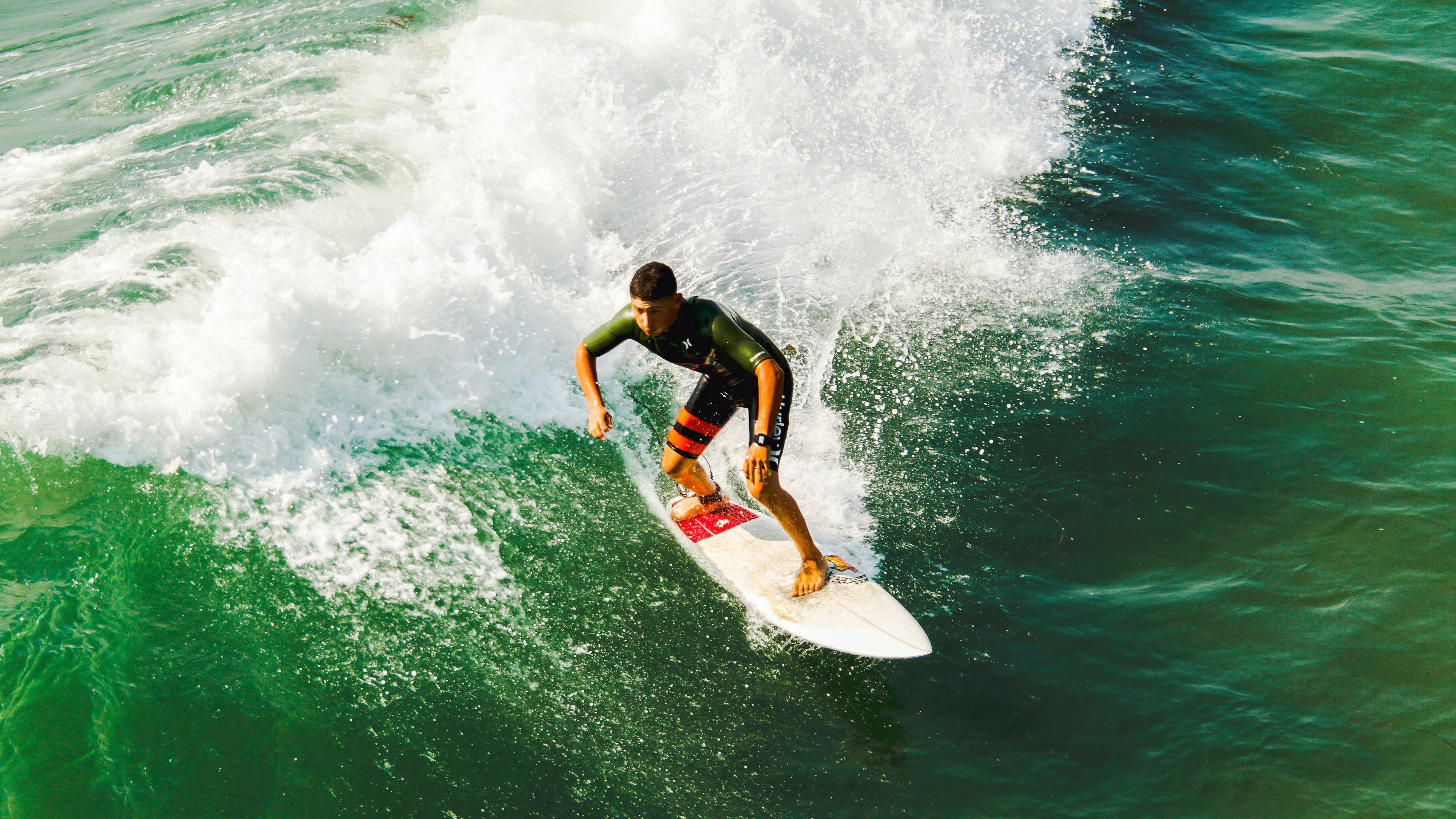 开云官网-欧冠决赛焦点战启示录，马刺式胜利如何击败灰熊式困局