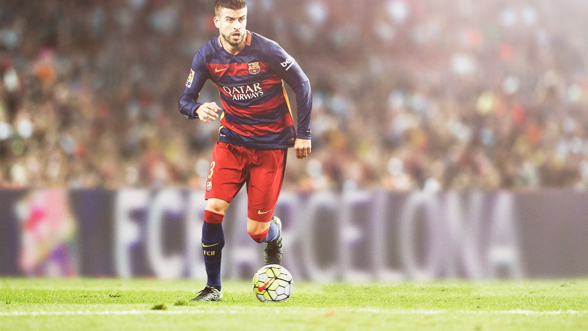 开云体育官方网站-马丁内利，从里约贫民窟到潘帕斯雄鹰，他用双脚改写命运