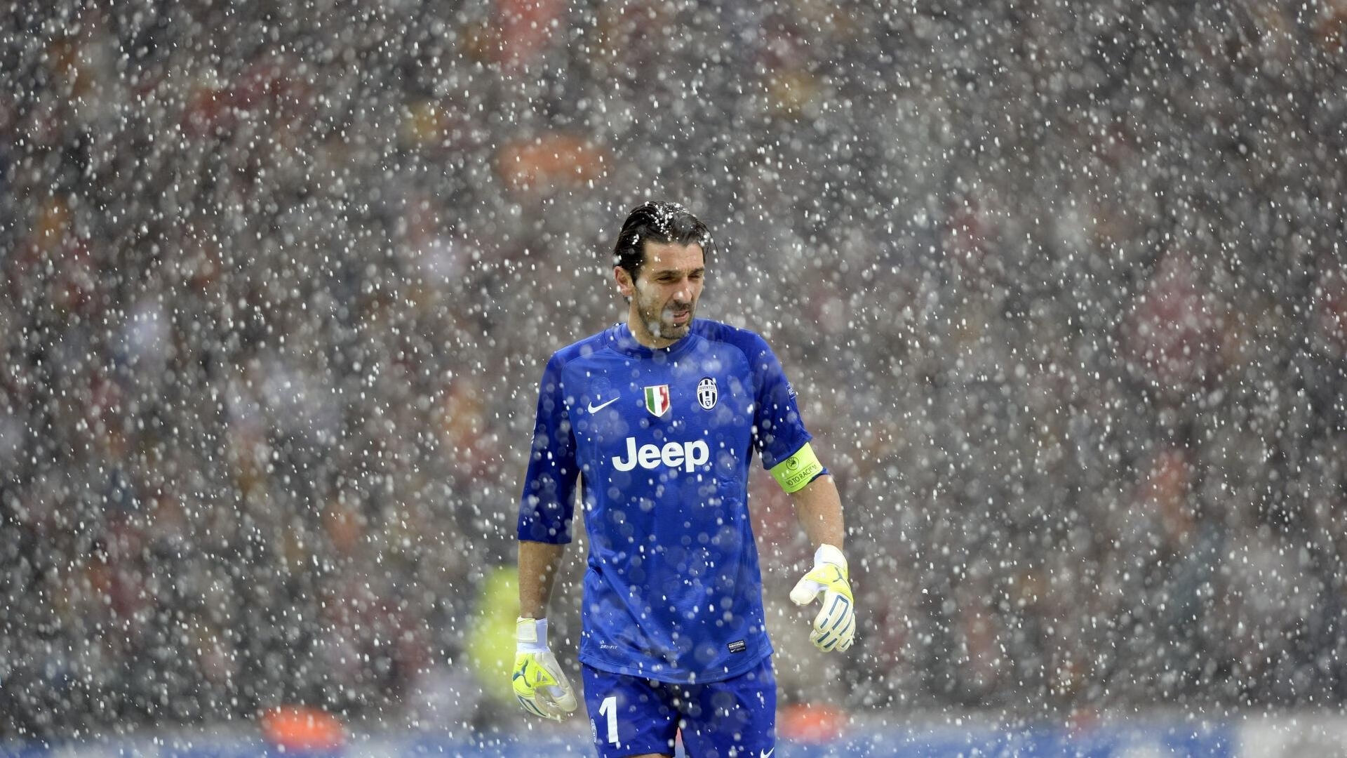 世界杯2026-2026世界杯之夜，霍勒迪比赛走势一手掌控