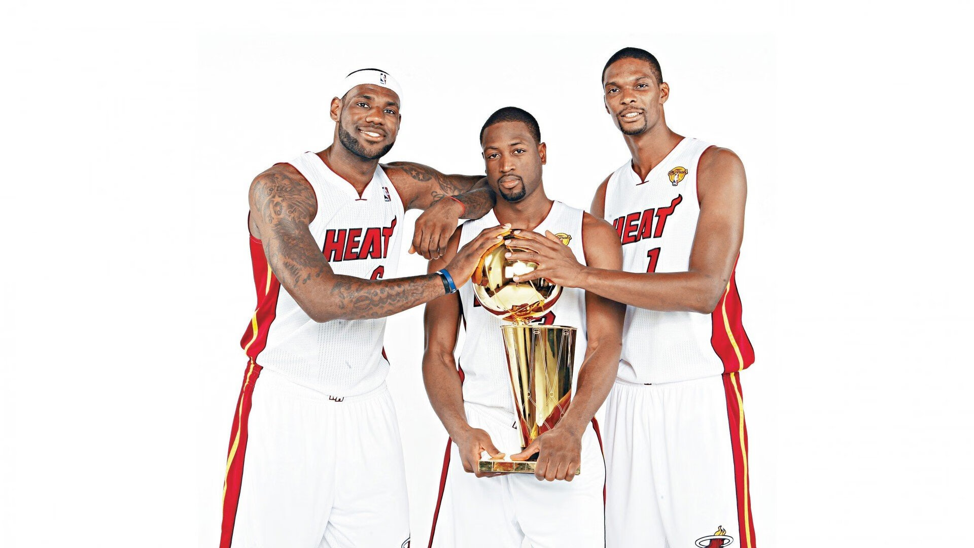 开云APP-太阳粉碎黄蜂，当杰伦·格林从关键先生的诅咒中破茧而出