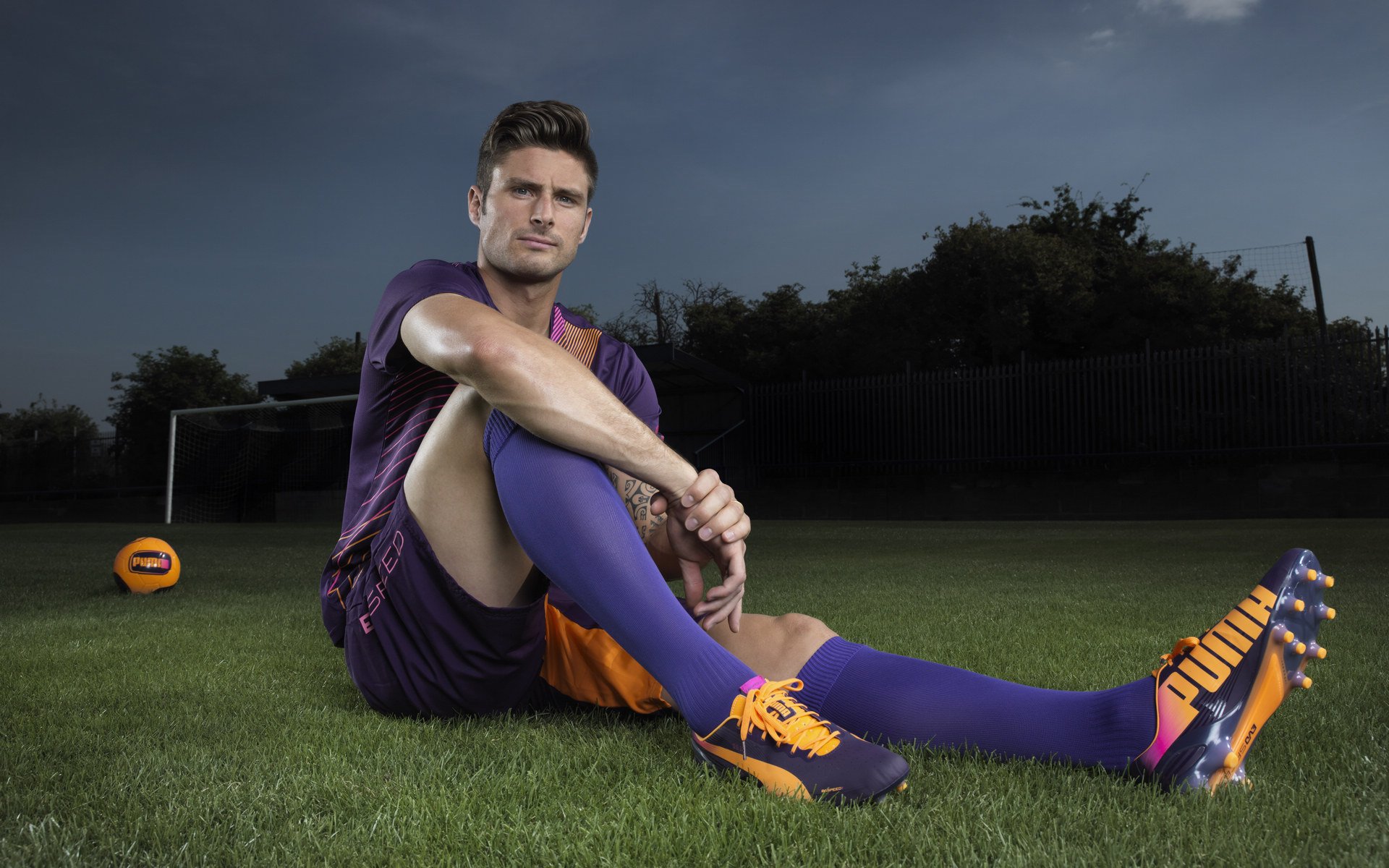 开云平台-意甲焦点战，罗马提前终结悬念，毕尔巴鄂的启示录