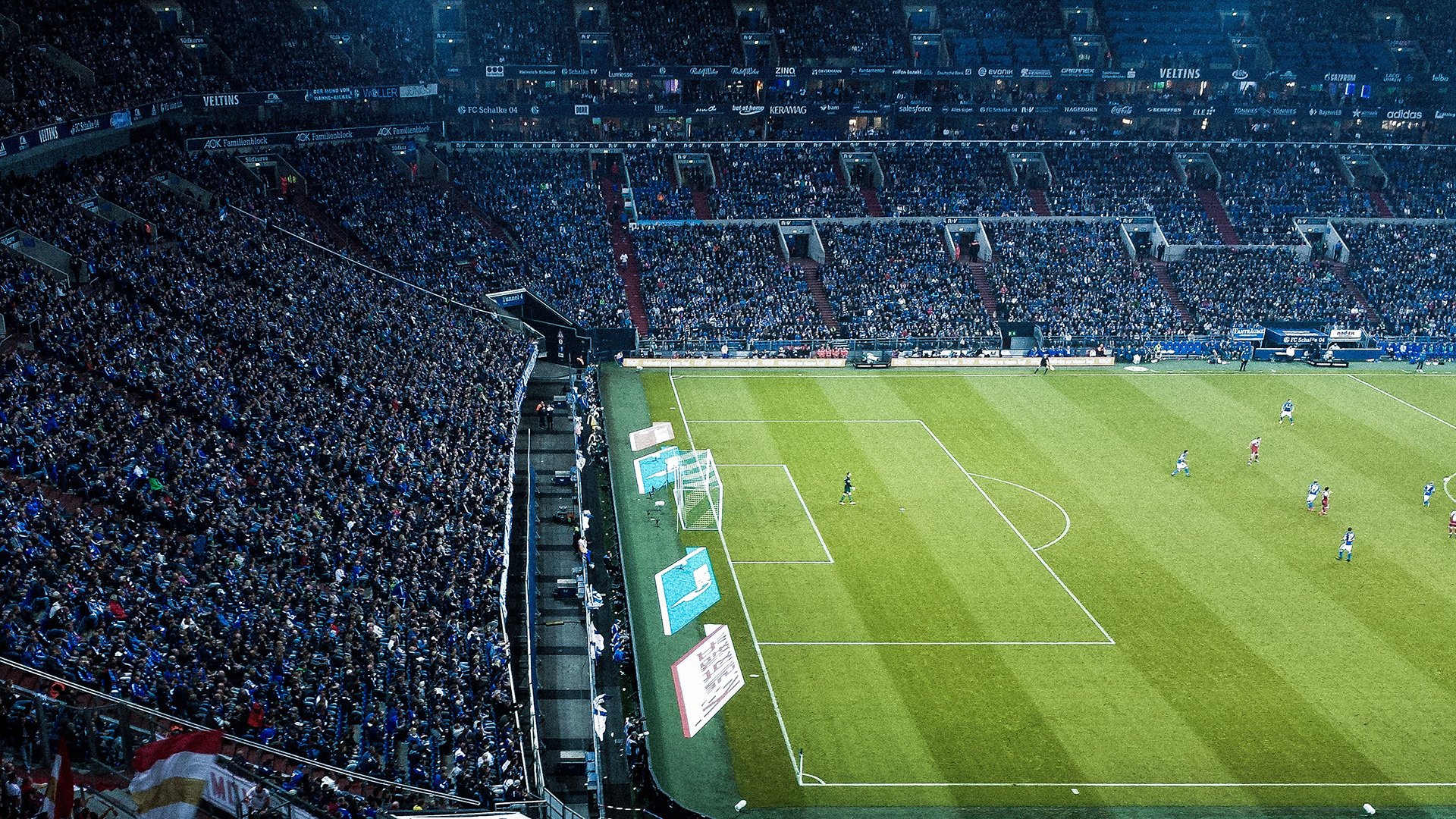 开云体育-卢卡库爆发背后，是新西兰冲垮玻利维亚的足球革命