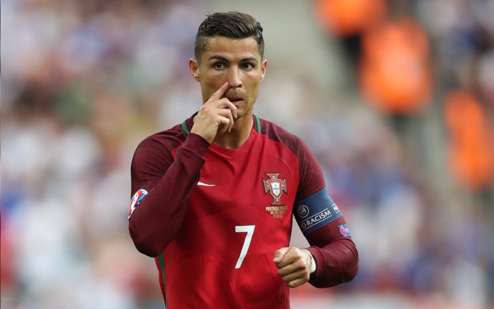 开云体育在线-约基奇，当国王遇见真正的王权