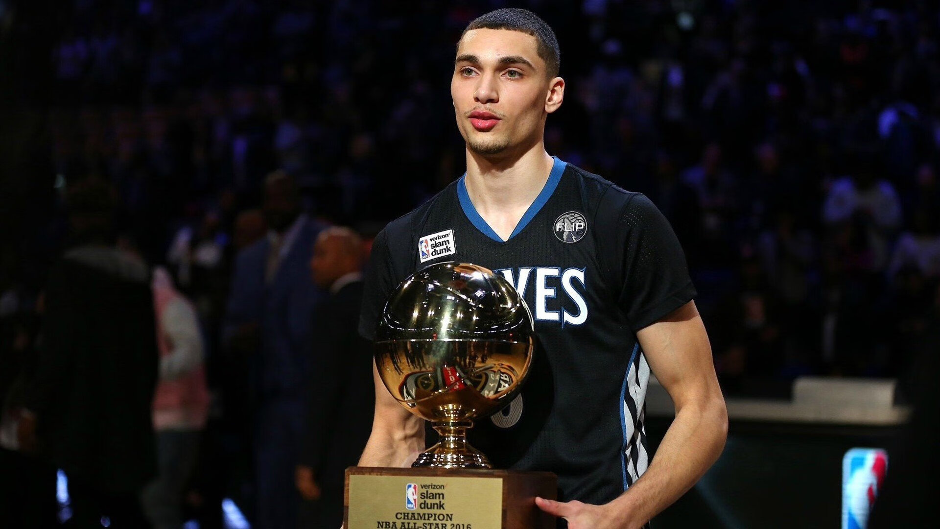 开云体育APP下载-世界排名争夺战焦点战，美国翻盘巴黎的深层博弈