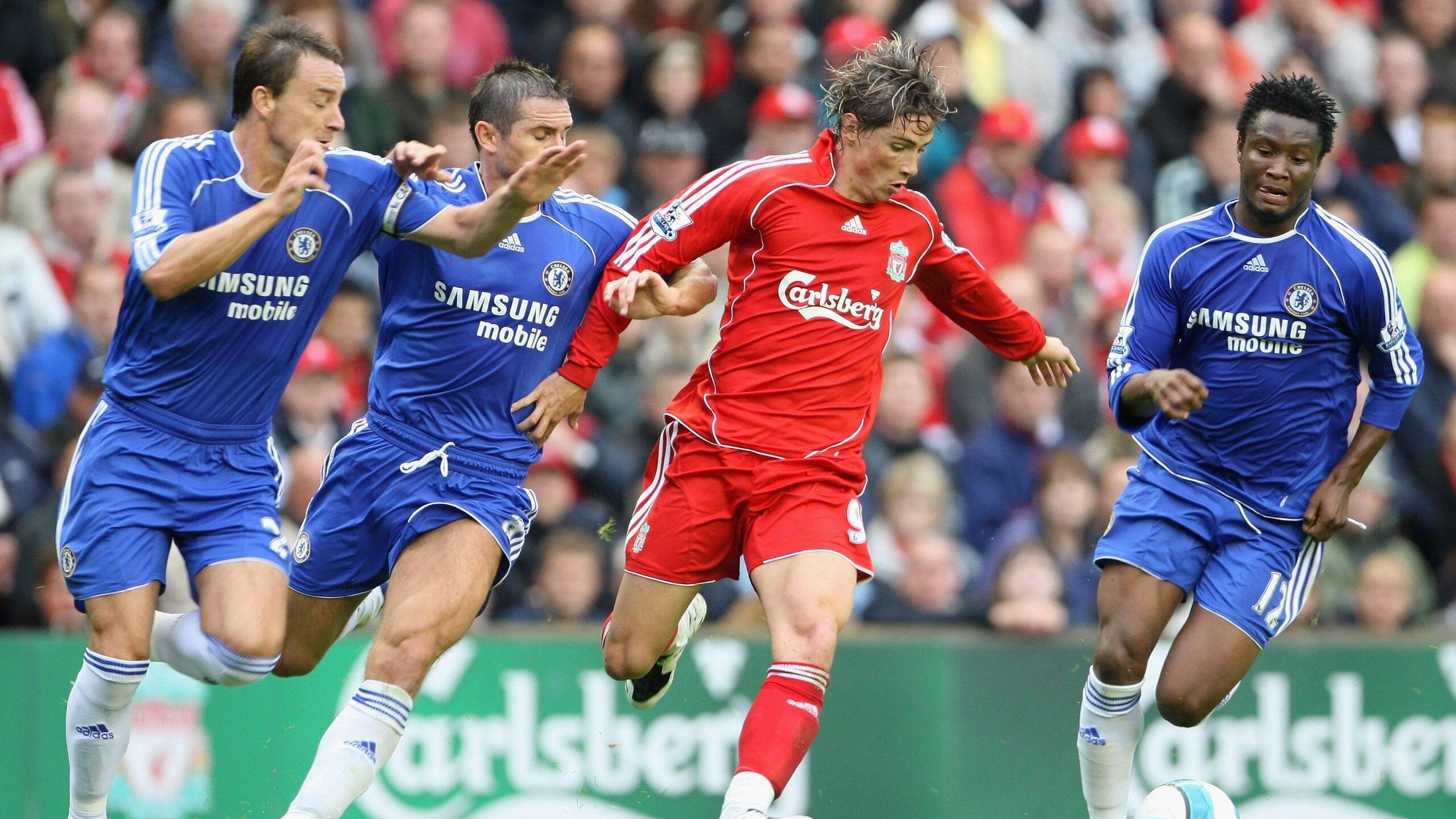 开云体育官方网站-厄瓜多尔对阵德国，斯通斯关键制胜，改写历史的一记头球