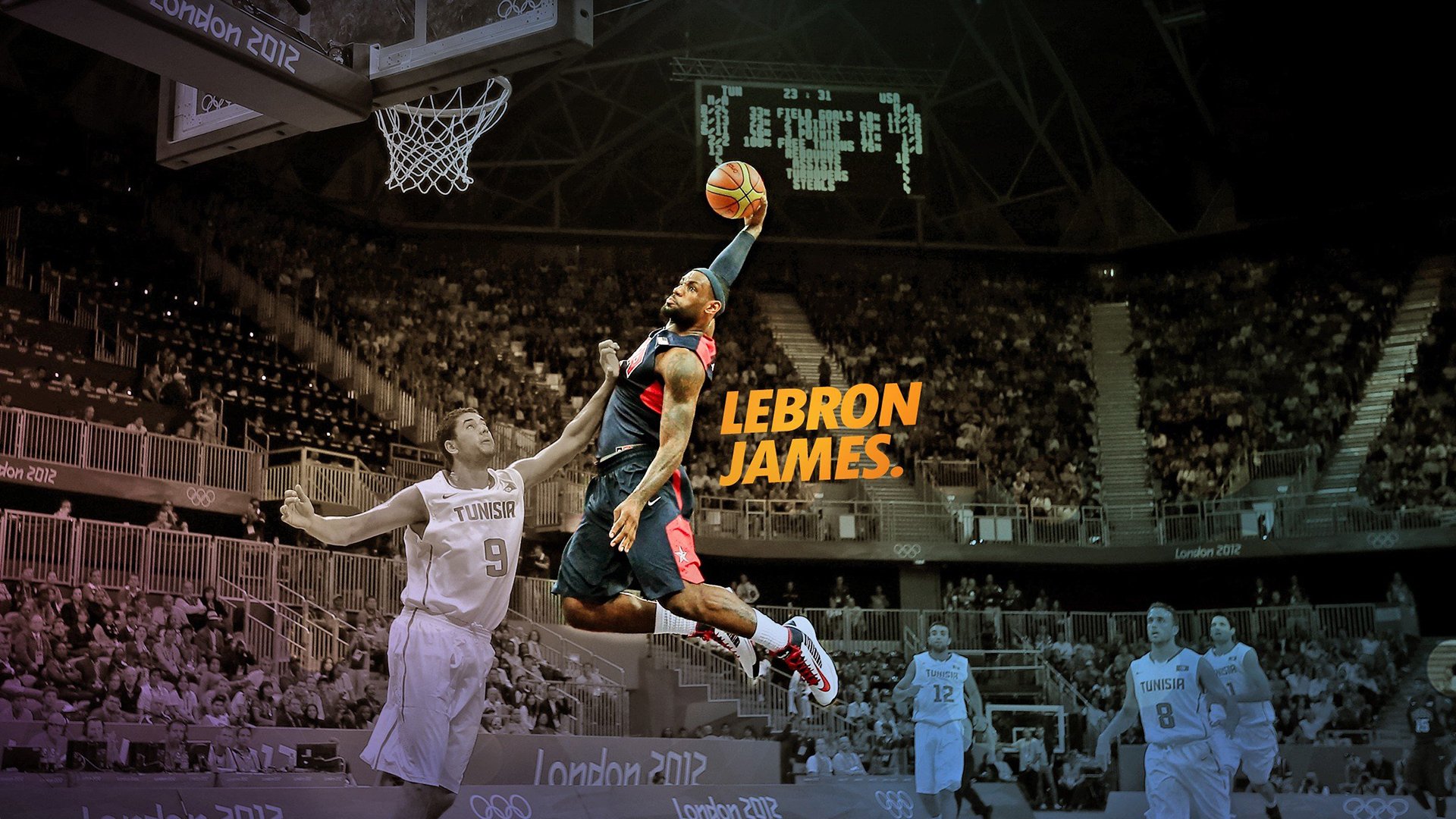 开云体育登录-孤星破夜，哈兰德个人能力如何撕裂欧冠淘汰赛的钢铁防线