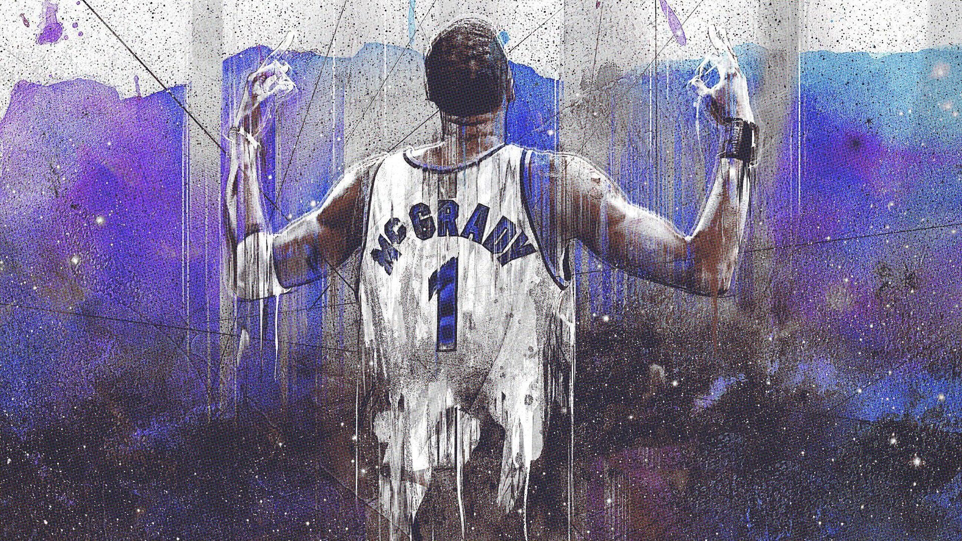 开云下载-摩纳哥阴影下的NBA总决赛,当体育成为地缘政治的棋盘