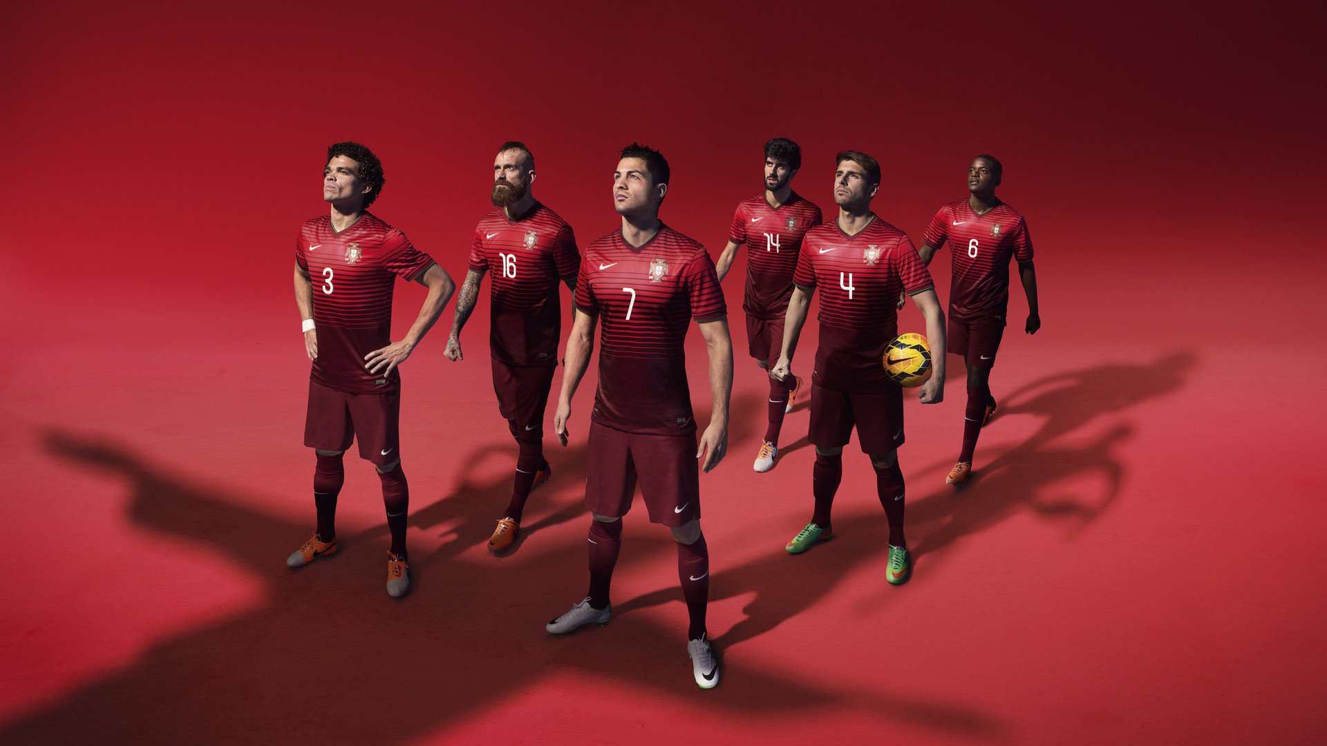开云体育世界杯-2026世界杯豪门对决焦点战，塞尔维亚力克摩洛哥，德布劳内演绎中场大师传奇