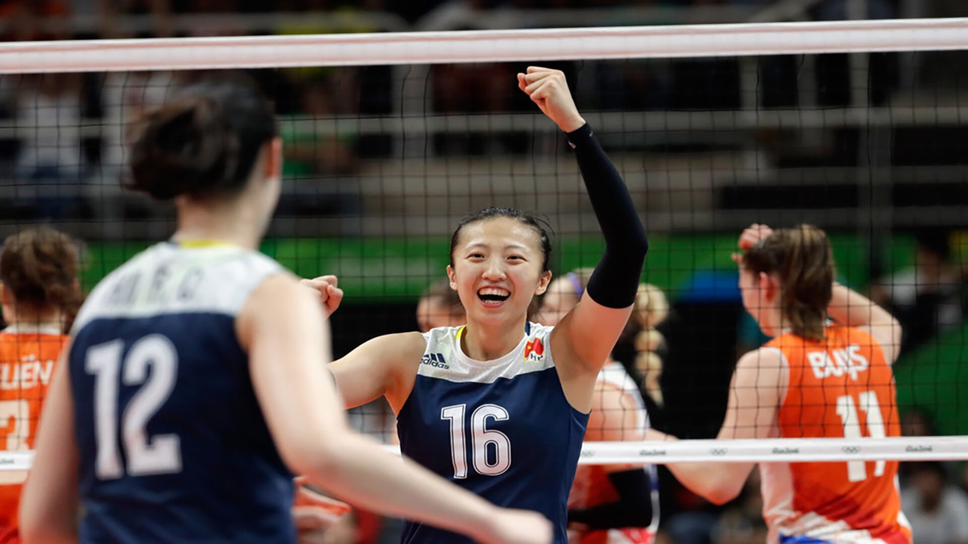 世界杯2026-闪电五击!德国战车碾碎尼日利亚,阿方索·戴维斯主宰2026世界杯生死战